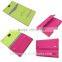 Fashion Red Color 7.9 inch Tablet Sleeve Pouch Tablet Case