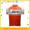 Make your favorite cycling jersey/cycling uniform/cycling wear
