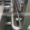 Juice HTST Sterilizer
