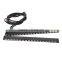 2pcs Super Bright 5730 SMD Car 18LEDs Lights DRL Daytime Running Light Bar Fog Driving Lamps Water-resistant IP65