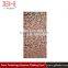 Construction material modern decorative aluminum wall cladding