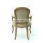Best price pub stool recliner cushion living room chair
