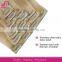 How Much Are Thick Human Cheap Best Indian Remy Clip In Hair Extensions