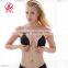 fancy beautiful young girl triumph bra