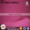 New design 4 way elastic fabric double layer chiffon fabirc