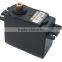 K-power M1100 Analog Robot RC Servo 58g