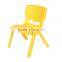 PP,Plastic Material and Plastic Chair,Chair Type Kids Chairs Stackable