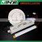 low price high rank 3W led emergency spitfire