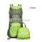 wholesale backpack Mountaineering bag backpack