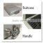 PX128 -- Stone sample display box