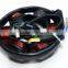 C100-6 Motorcycle Half-Wave Magneto Stator Coil