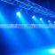 36*3w Waterproof LED Par RGB 3in1 6000K IP65 Outdoor Stage Lighting