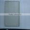 18.5 inch 5 wire resistive touch screen,wholesale kiosk touch panel