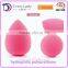 EveryLady washable and foundation face powder sponge