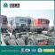 SINOTRUK HOWO 6x4 heavy duty tractor truck factory price