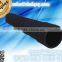 rubber hose unreinforced flexible fuel filler hose