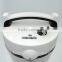 multifunction japanese mini 2 liters electric pressure cooker
