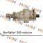 Mr. Pooth ED2090 reducer for putzmeister sany schwing cifa concrete pump spare parts