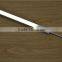 Human Body Infrared Sensor Home Length 150cm Led Linear Strip Light