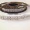 Double Row Waterproof IP65 240Leds SMD3528 Led Strip