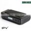Original Pioneer4you ipv4 100w box mod IPV 4 e-cigarette from factory