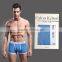 men's boxer briefs wholesale mature men underwear boxer