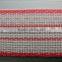 Electric Fence China Polytape 40mm for farm