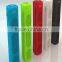 Bluetooth mini speaker with waterproof portable music mini bluetooth speaker