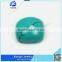 Hot china products wholesale bulk turquoise stone