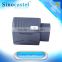 mobile phone obdii bluetooth scanner