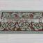 contemporary printed kitchen mat rug entrance arcylic mat