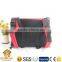Tops Utility Supple cat carrier backpack,cat carrier bag,pet carrier