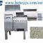 CQD500 Vegetable Dicer, Industrial vegetable cutting machine for sale with high efficency