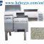 Industrial vegetable dicing machine for sale with CE certificate, CQD500 Vegetable Dicer