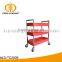 LD-TC2009 Service cart