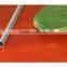 stainless steel pipe price,2.5 inch stainless steel pipe