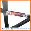 WL-UVL series Wheelchair Lift for Bus