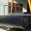 epdm Geomembrane