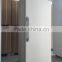 used deep freezers for sale , energy saving freezer