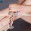 Glass Anal Toys
