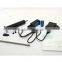Easy to Install Remote Control GSM GPRS GPS Never Off Power Gps Motorcycle Tracker Gps Bike Tracker tk305