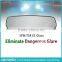 4.3 inch auto dimming rearview mirror for night driving and sensitive eyes