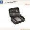 High quality leather laptop bag & fashional laptop bag & hot sale laptop bag