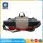 Customize durable waterproof Nylon fashion fanny pack wholesale