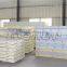 Koller Cold room for large capacity ice storage -VCR200