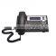 Great Telefonia IP Phone Design for Making Free Phone Call