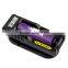 Original New Arrival Nitecore UM10 Smart Battery Charger Nitecore Um10 18650 26650 18350 Batteries Charger
