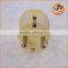 792921 Non-Watertight Cable Plug