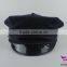 Navy police officer hat uniform cap party caps cosplay hat