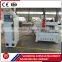 ATC WoodWorking CNC Router Machine